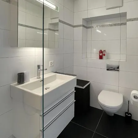 Heimberg * Parpan